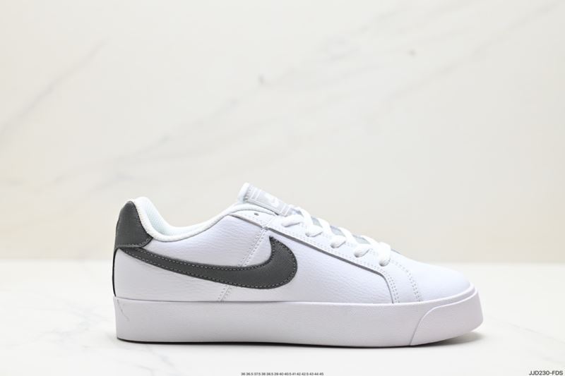 Nike Other Shoes